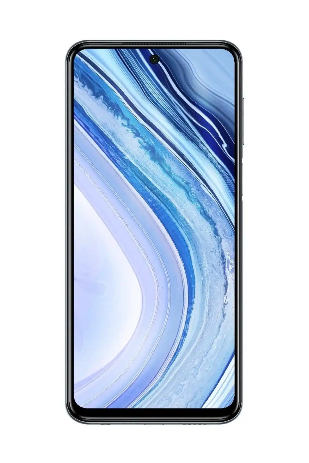 Xiaomi Redmi Note 9 Pro İncelemesi: Performans, Kamera ve Pil Ömrü Hakkında Bilgiler