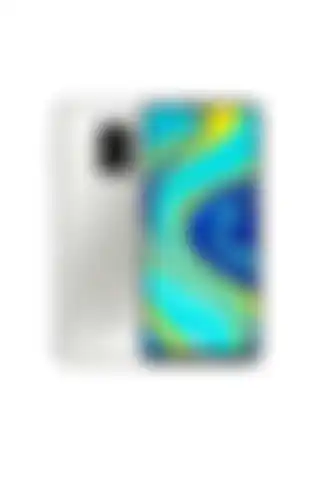 Xiaomi Redmi Note 9S İncelemesi: Fiyat/Performans Odaklı Bir Akıllı Telefon