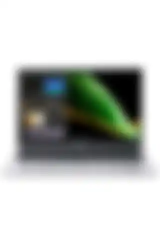 Acer Aspire 3: Güçlü ve Taşınabilir Bir Dizüstü Bilgisayar İncelemesi