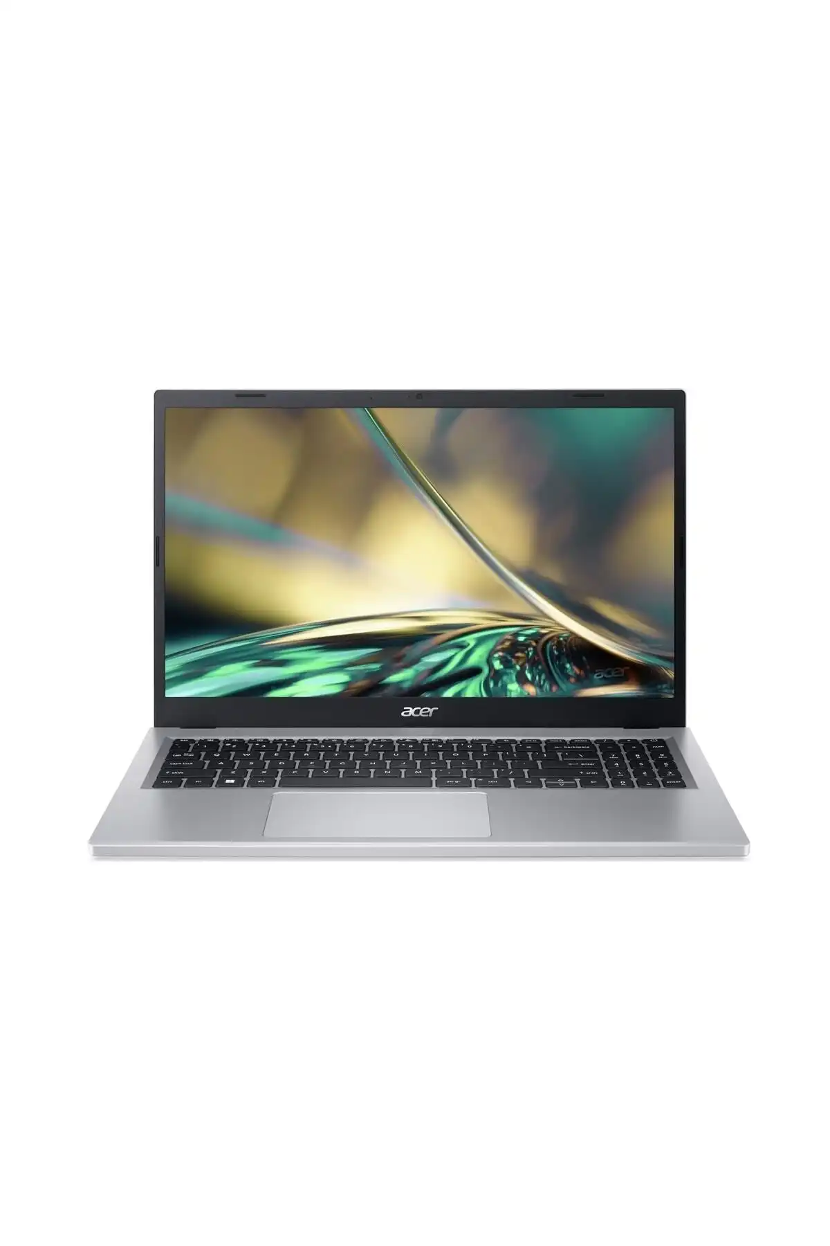 ACER Aspire 3 ile Taşınabilir Güç Performansınızı Artırın: İnceleme ve Özellikler