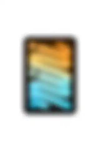Apple iPad Mini 6: 64 GB ve Şık Tasarımıyla Akıllı Tablet İncelemesi