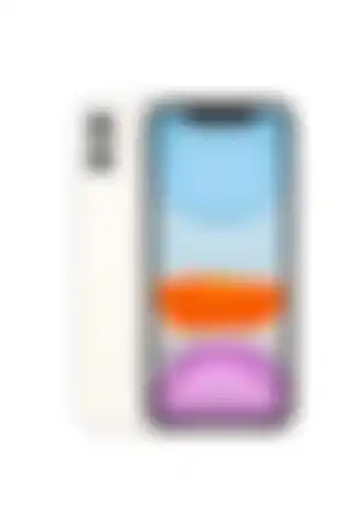 Apple iPhone 11 128GB: Yenilenmiş Modelin Görünüm ve Performansı Hakkında