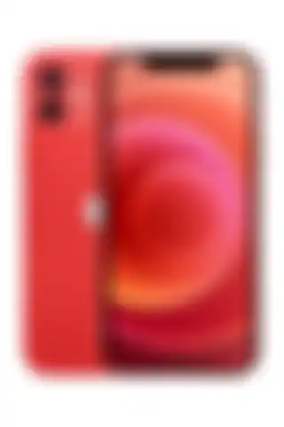 Apple iPhone 12 Kırmızı Renkli Akıllı Telefonun Özellikleri ve İncelemesi