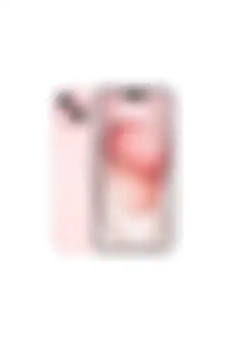 Apple iPhone 15 Plus 256 GB Pembe: Yüksek Performans ve Şık Tasarımın Bir Araya Geldiği Model