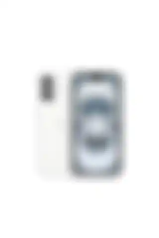 Apple iPhone 16 128GB Beyaz: Etkileyici Tasarım ve Performans Özellikleri