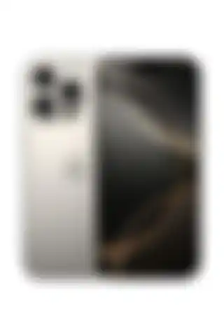 Apple iPhone 16 Pro 256GB Natürel Titanyum: Etkileyici Bir İnceleme ve Özellikleri