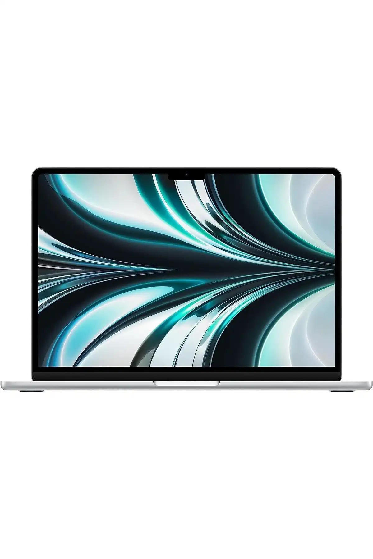 Apple MacBook Air 13.6" M2: Şık Tasarım ve Yüksek Performans Özellikleri