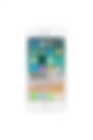 Apple Yenilenmiş iPhone 7 Plus 32GB: Üstün Tasarım ve Performans ile Alışveriş Deneyimi