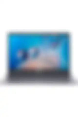 ASUS D515DA-BR114203: 15.6" Taşınabilir Bilgisayar Özellikleri ve Performansı