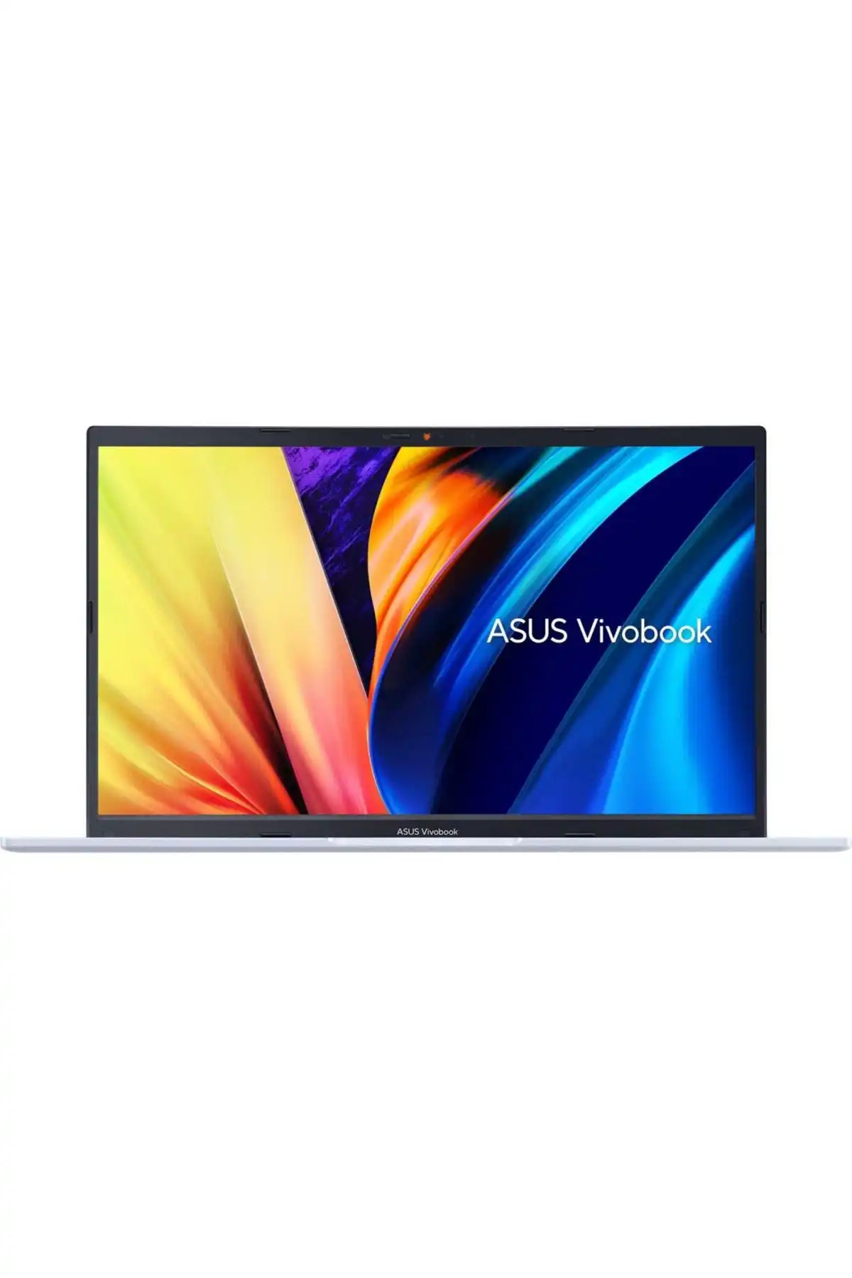 ASUS Vivobook 15: 12. Nesil Intel i3 ile Güçlü Performans Sunuyor