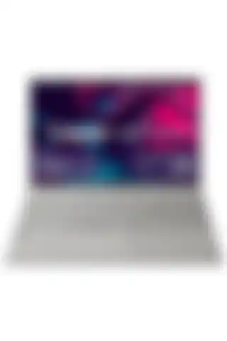 CASPER Nirvana C550: Yüksek Performanslı Intel Core i7 Laptop İncelemesi