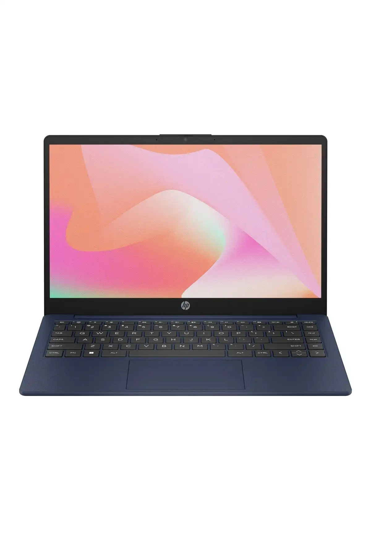 HP 14-EP0014NT: Öğrenciler ve Ofis Çalışanları İçin Taşınabilir Dizüstü Bilgisayar