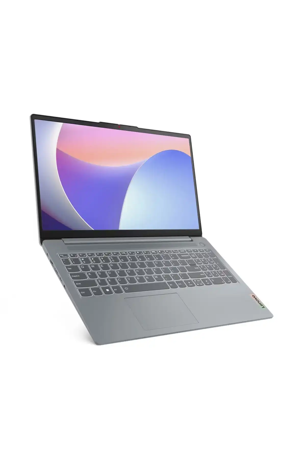 LENOVO IdeaPad Slim3: İnce ve Performanslı Dizüstü Bilgisayar Seçenekleri