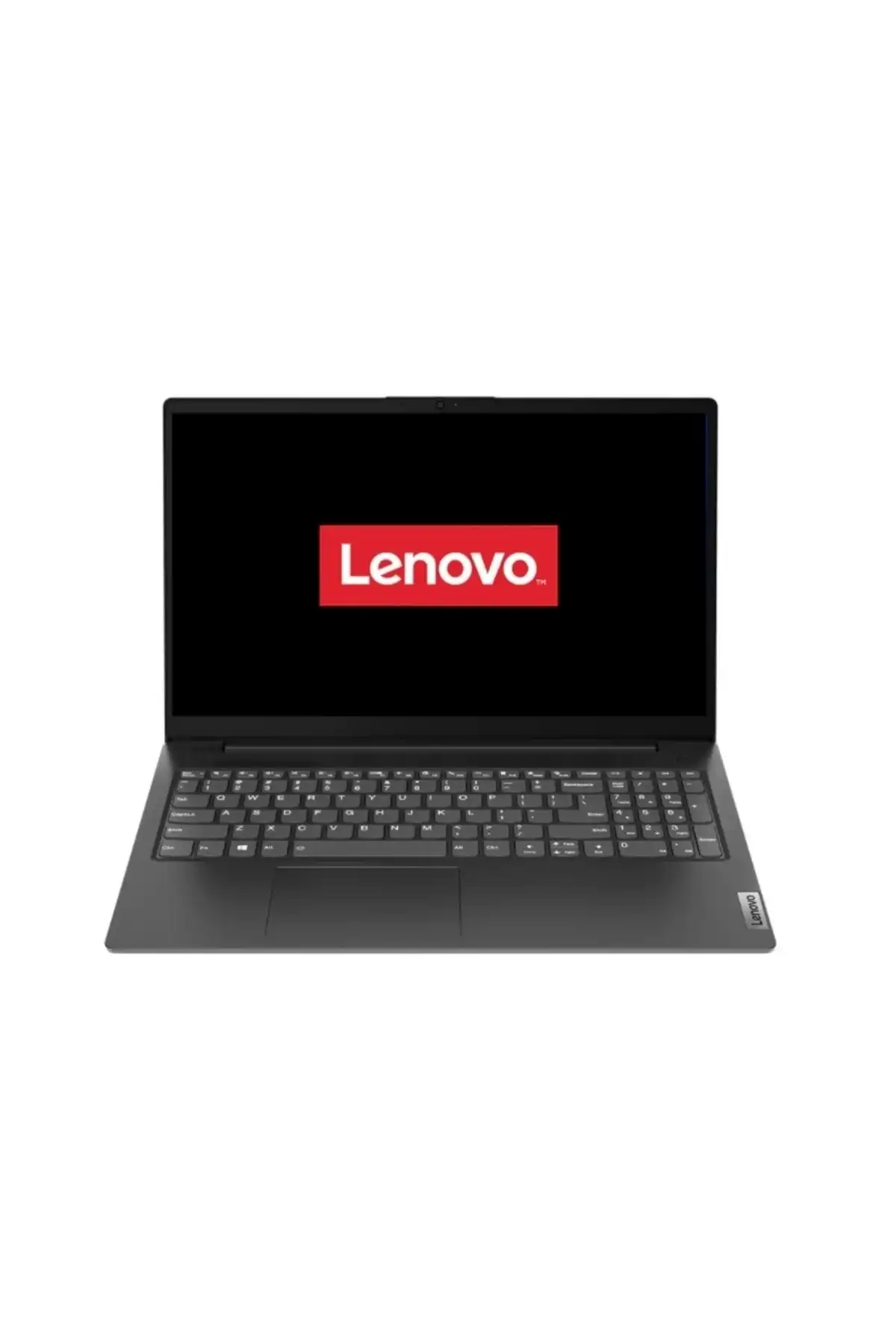 Lenovo V15 G2: Güçlü Performansı ve Şık Tasarım ile Dizüstü Bilgisayar