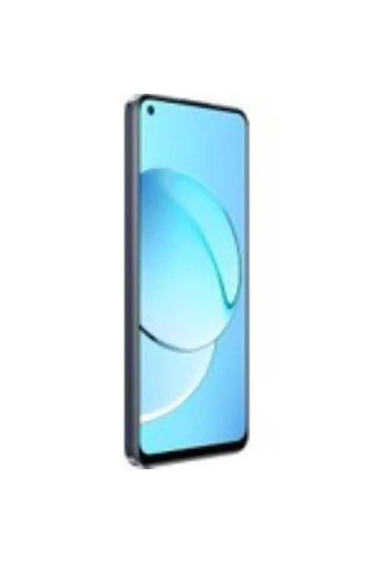 Realme 10: Yüksek Performans ve Şık Tasarımıyla Göz Dolduran Cep Telefonu