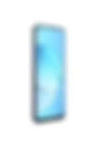 Realme 10: Yüksek Performans ve Şık Tasarımıyla Göz Dolduran Cep Telefonu