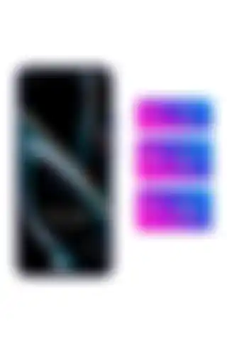 Reeder P13 Blue Max: Akıllı Telefon İncelemesi ve Kullanıcı Geri Bildirimleri