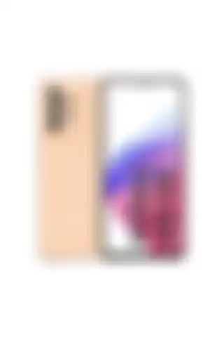 Samsung Galaxy A53 128 GB Turuncu Cep Telefonu: Geniş Özellikler ve Performans
