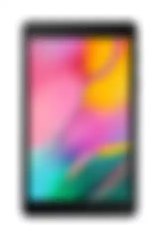 Samsung Galaxy Tablet A8 SM-T290: Kullanıcı Dostu ve Performans Odaklı Bir Model