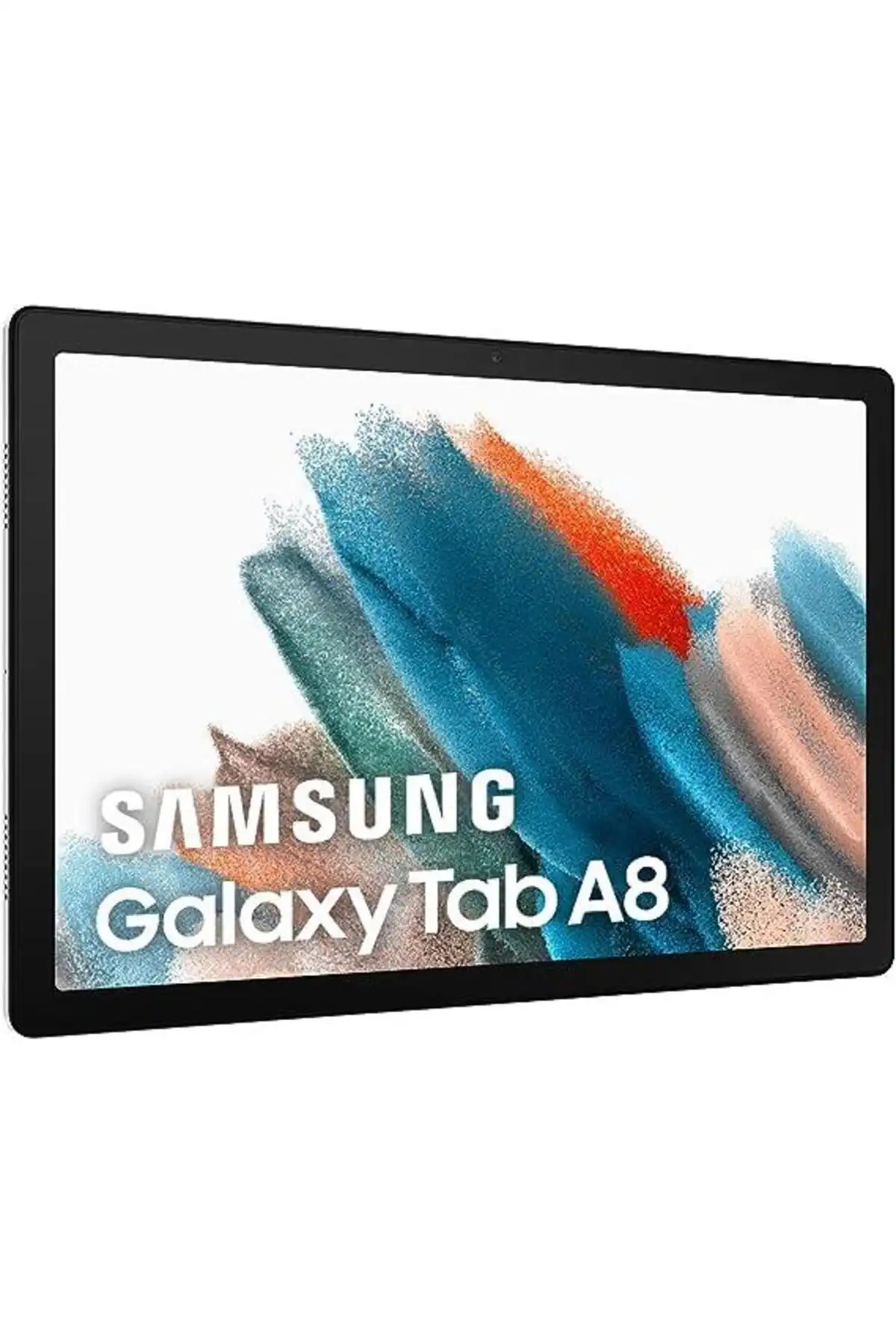 Samsung X200 Tab A8: Taşınabilirliği ve Yüksek Performansıyla Ön Planda