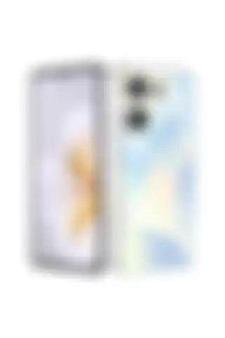 TECNO CAMON 20 Pro: Yüksek Performanslı Akıllı Telefon Özellikleri ve İncelemesi