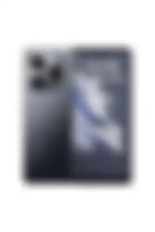 TECNO SPARK 20 Pro: Yüksek Performans ve Dayanıklılık ile Akıllı Telefon Deneyimi