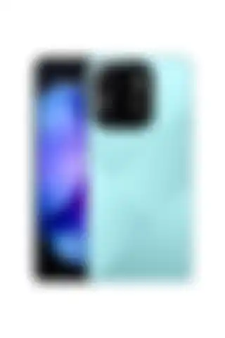 TECNO Spark Go 2023: Şık Tasarımı ve Dayanıklı Yapısıyla Akıllı Telefon İncelemesi