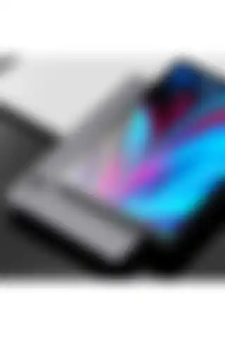 Wenn Tab Ultra 10.4 İncelemesi: Performans ve Özellikleri İnternette Yüksek Kalite