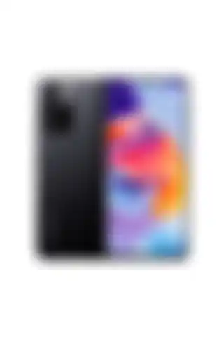 Xiaomi Redmi Note 11 Pro Plus 5G: Uygun Fiyatlı Akıllı Telefon İncelemesi