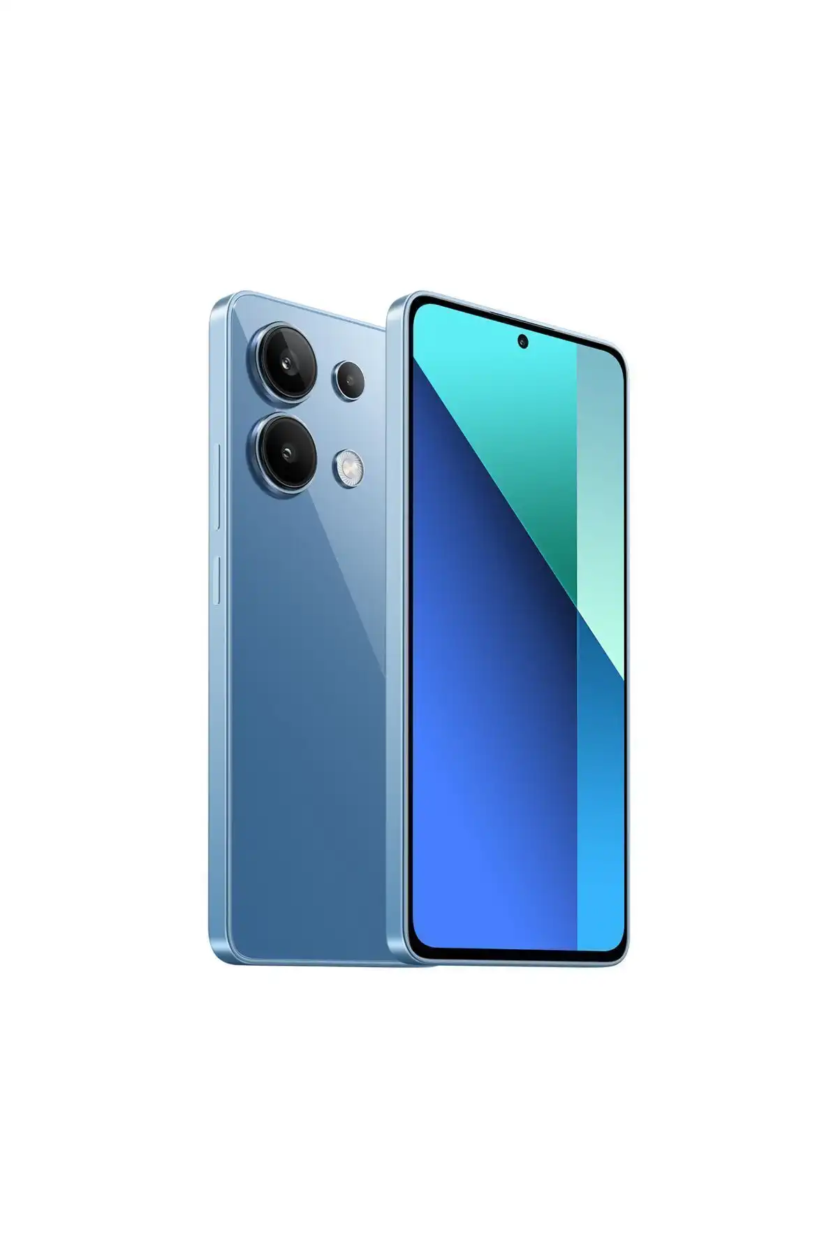 Xiaomi Redmi Note 13: Fiyatı, Özellikleri ve Kullanıcı İncelemesi