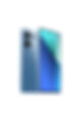 Xiaomi Redmi Note 13: Fiyatı, Özellikleri ve Kullanıcı İncelemesi