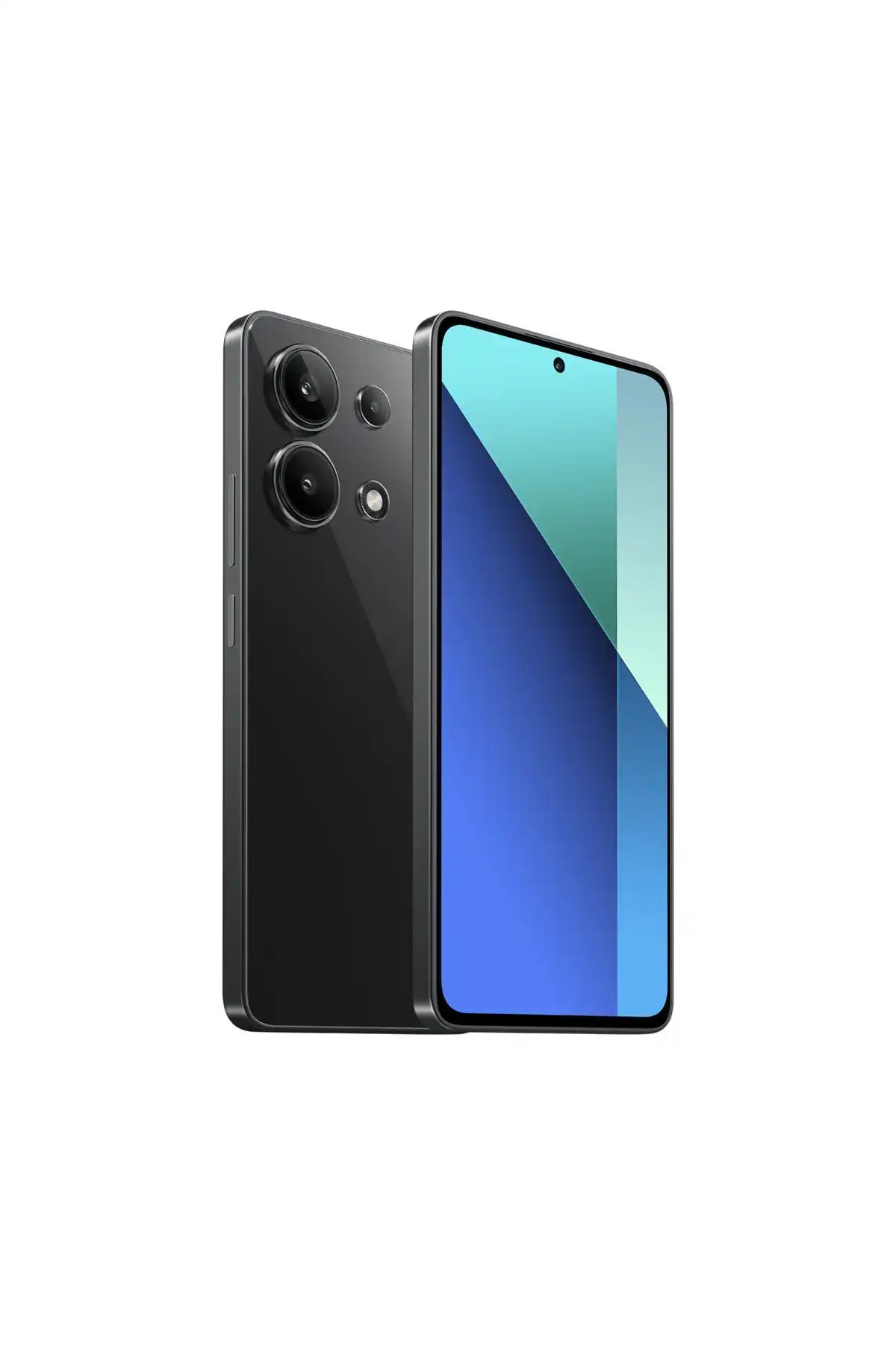 Xiaomi Redmi Note 13 İncelemesi: Özellikleri ve Kullanıcı Deneyimleri Hakkında Bilgiler