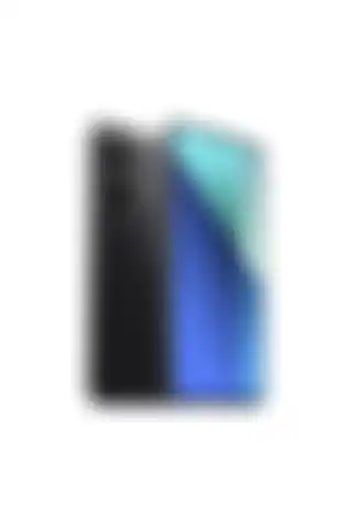 Xiaomi Redmi Note 13 İncelemesi: Özellikleri ve Kullanıcı Deneyimleri Hakkında Bilgiler