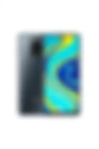 Xiaomi Redmi Note 9S İnceleme: Fiyat Performans Canavarı