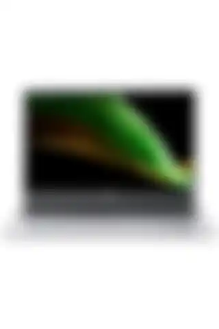 ACER Aspire 3 A315-58-34G6: Güçlü Performans ve Taşınabilirlik ile Öğrencilere Uygun