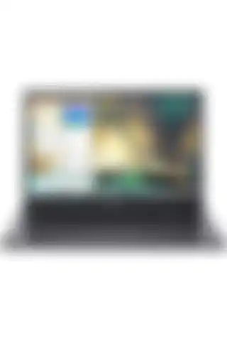 Acer Aspire 5 A515-57-566W: Üst Düzey Performans Sunan Modern Dizüstü Bilgisayar