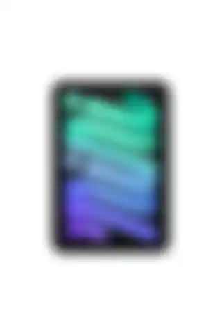 Apple iPad Mini 6: Güçlü Performans ve Modern Tasarımla Tanışın