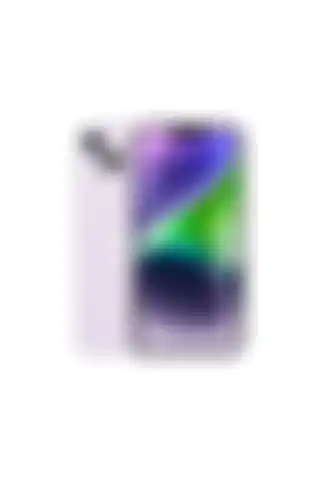 Apple iPhone 14 Plus 128 GB Mor: Yüksek Performans ve Şık Tasarımın Buluşması