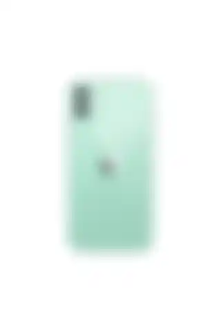 Apple Yenilenmiş iPhone 11 64 GB Yeşil: Yıl Garantili Akıllı Telefon İncelemesi