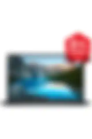 Dell Inspiron 3520: Güçlü Performans ve Estetik Tasarım İle Dikkat Çekiyor