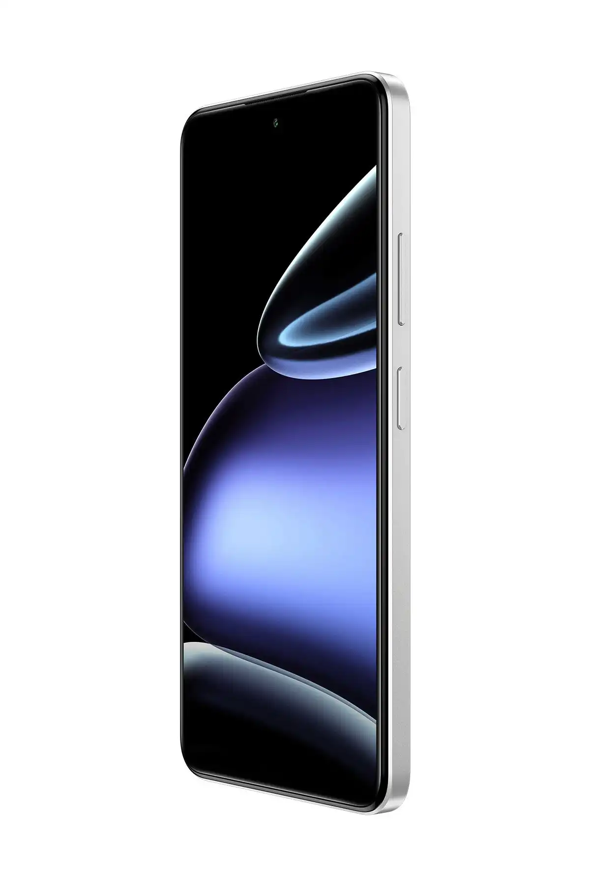 General Mobile GM 24 Pro 256 GB: Yüksek Performans ve Etkileyici Teknik Özellikler