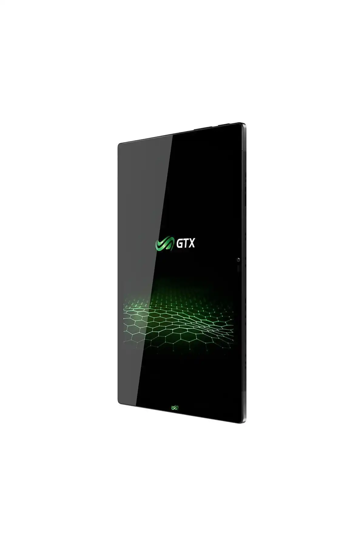 GTX Jaculus Spreadtrum T618 Tablet: Oyun Oynama ve Günlük Kullanım için Uygun