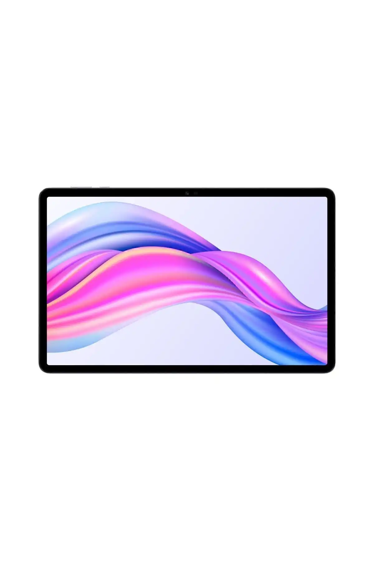 Honor Pad X9: Gelişmiş Ekran ve Ses Kalitesi ile Yeni Tablet Deneyimi