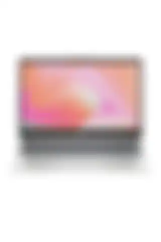 HP 14-EP0013NT Laptop İncelemesi: Taşınabilirlik ve Performans Bir Arada