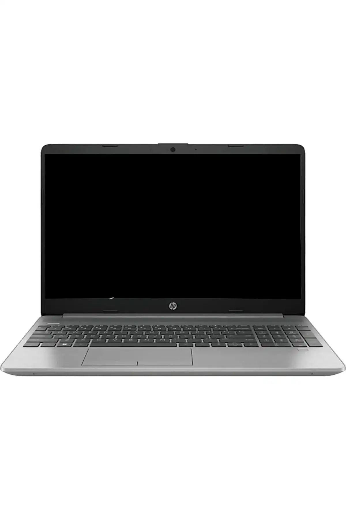 HP 250 G8: Modern Tasarıma Sahip Performans Canavarı Dizüstü Bilgisayar