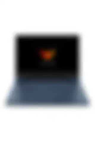 HP Victus Gaming: Yüksek Performans ile Oyun Keyfini Zirveye Taşıyan Laptop