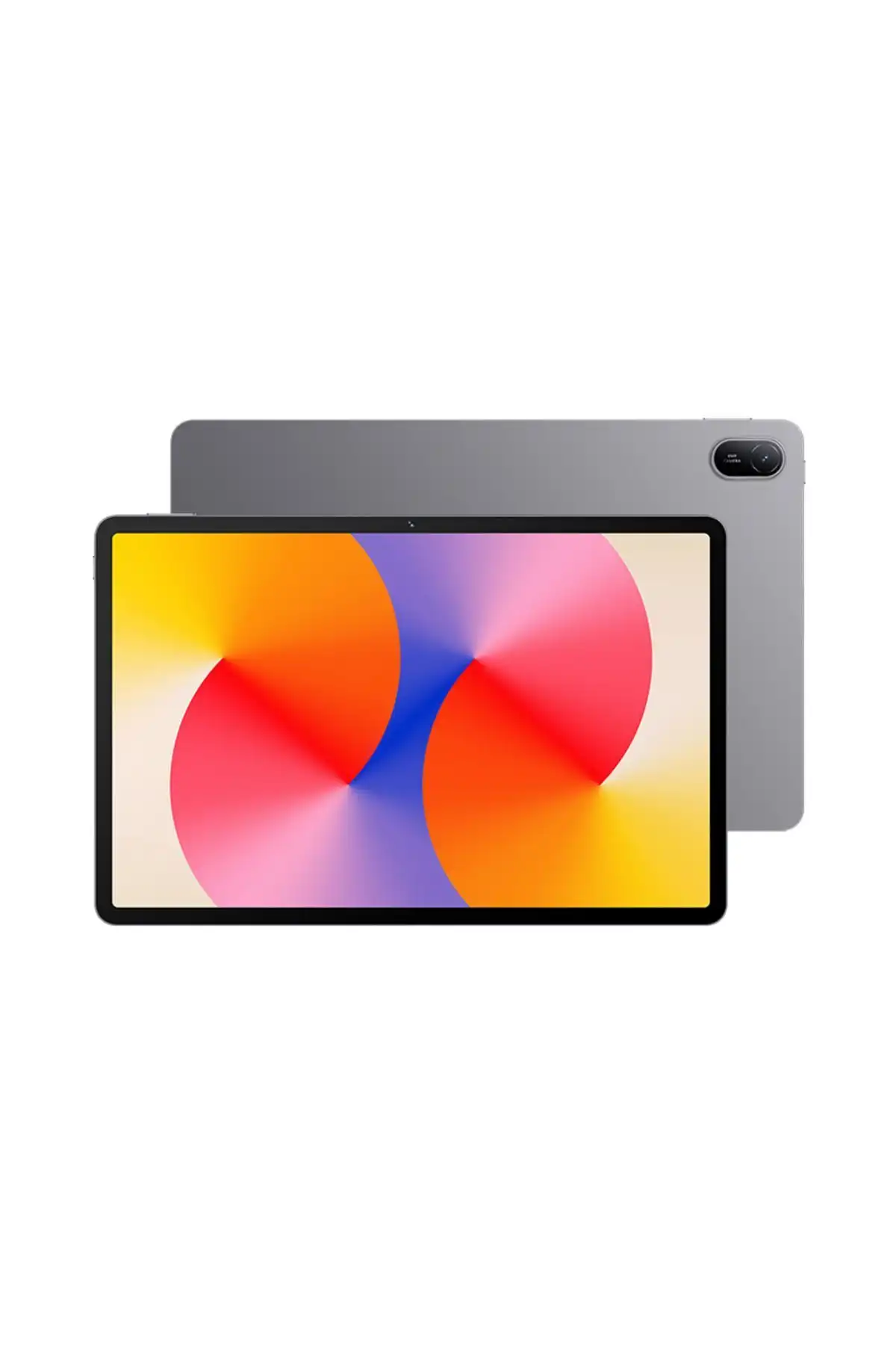 Huawei MatePad SE 11" Tablet İncelemesi: Performans ve Özelliklerin Değerlendirilmesi