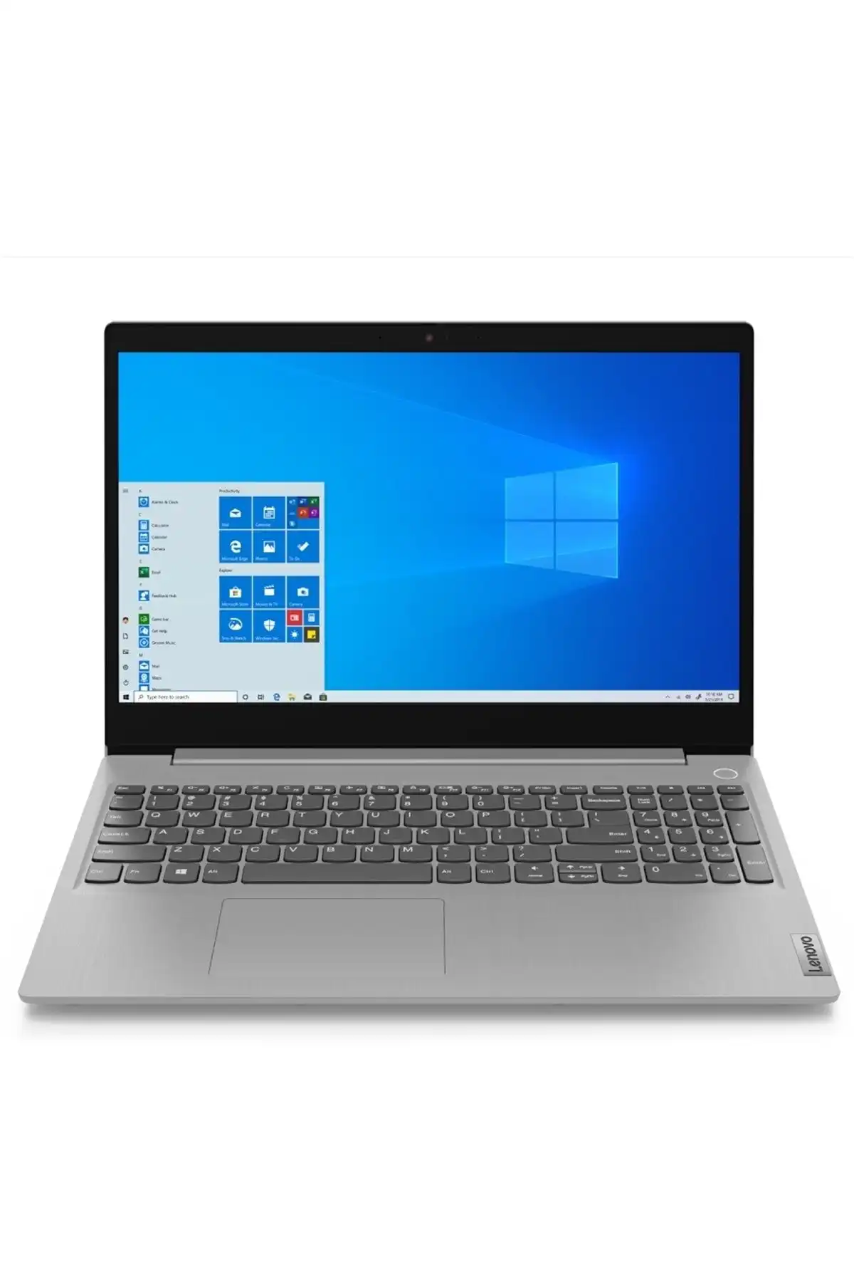 LENOVO Ideapad 3 Celeron N4020 İncelemesi: Uygun Fiyatlı Taşınabilir Bilgisayar Alternatifi