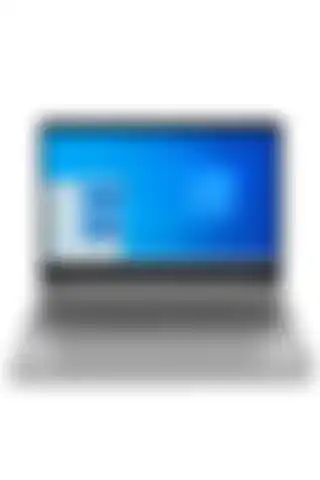 LENOVO Ideapad 3 Celeron N4020 İncelemesi: Uygun Fiyatlı Taşınabilir Bilgisayar Alternatifi