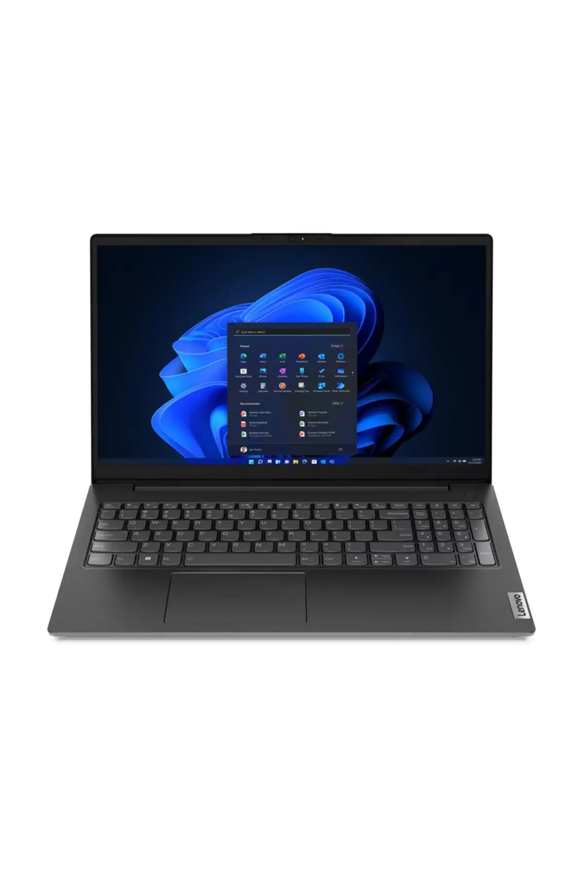 LENOVO V15 G3: Güçlü Performans ve Yüksek Taşınabilirlik Sunan Dizüstü Bilgisayar